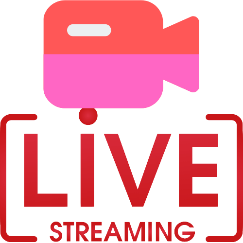 Chatcamgay